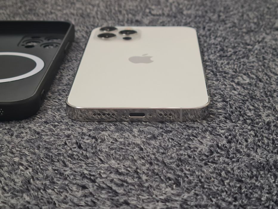 IPhone   12  Pro   256 GB