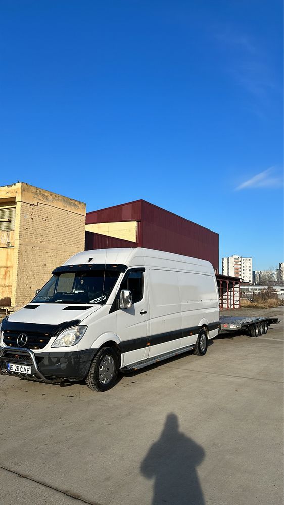 Tractari auto ,  Tractări Iasi , Platforma  auto ,  Transport auto !