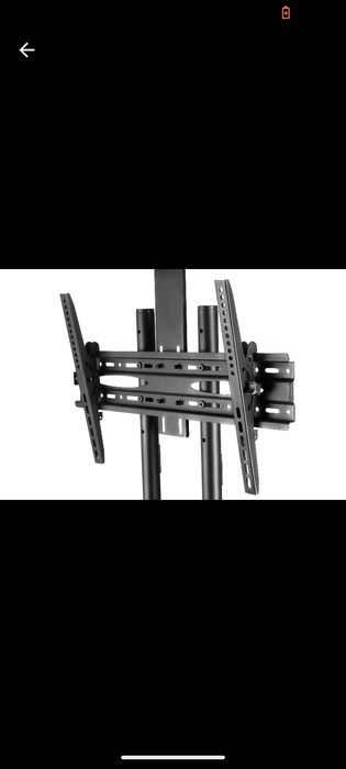 Televizor padstafka unitaz parda Lustra  urnatamiz