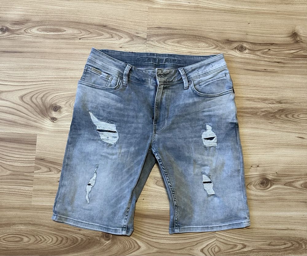 Purewhite,Antony Morato,G-Star Raw,M.O.D,Scotch&Soda,Diesel,Superdry.