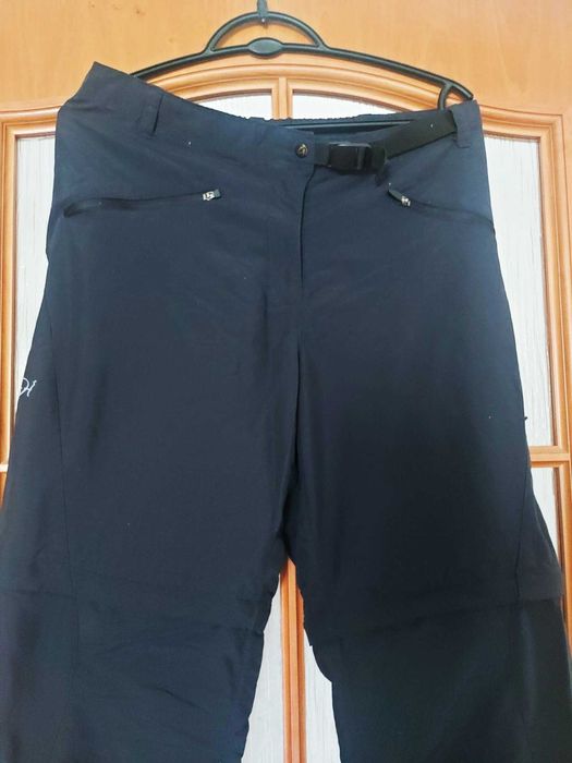 Pantaloni de drumetie HARMONY
