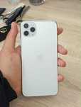 Vand / Schimb iphone 11 pro max