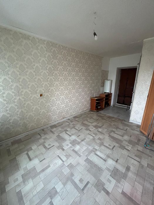 Продам 1 комн квартиру