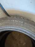 Cauciucuri Koramoran 225/45 R17 94V de iarna!