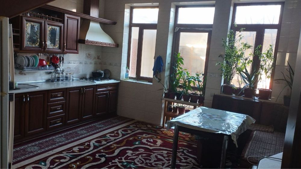 Уй сотилади