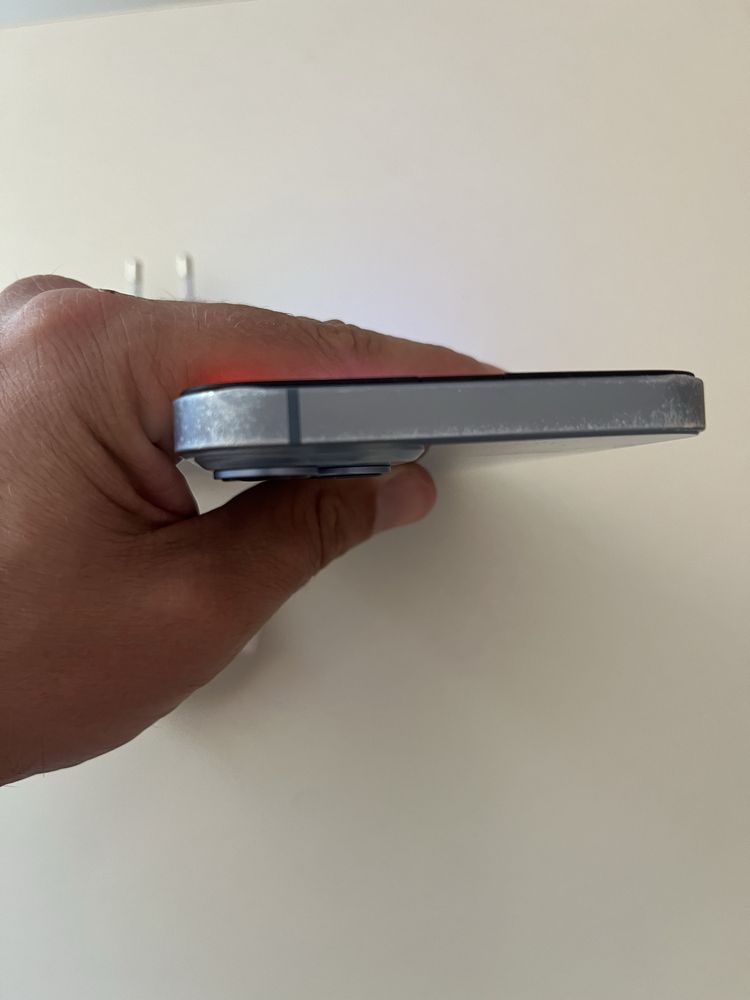 Iphone 14plus 128GB Без лицево