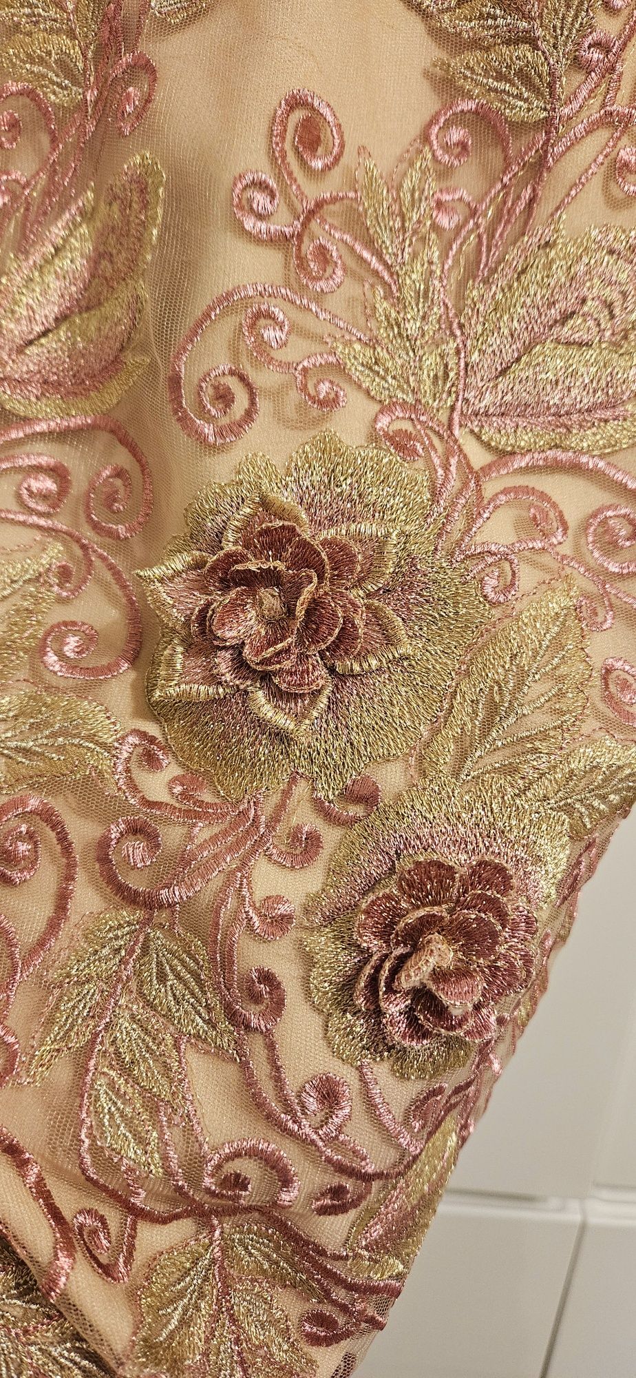 Rochie eleganta pentru petrecere