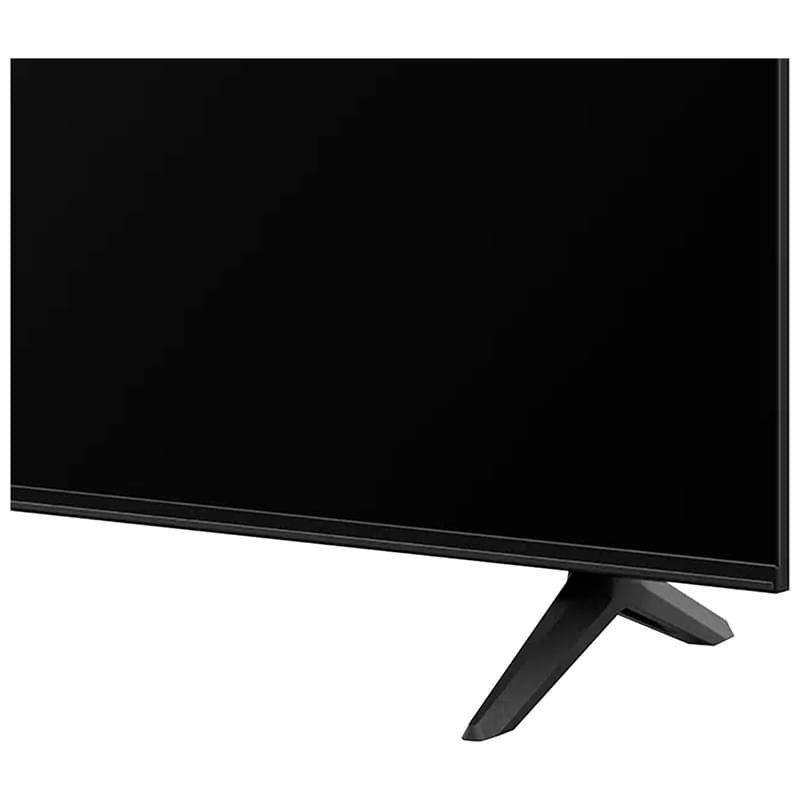 TCL 65” (165 см) Smart TV 4K — Google Android TV, гарантия, подарок.