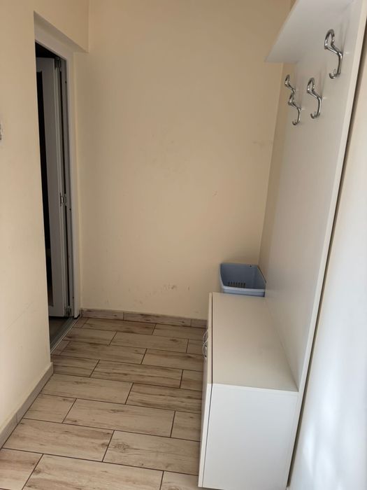 Vand apartament cu o camera