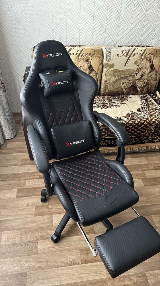 Компьютерное кресло Xtreon
