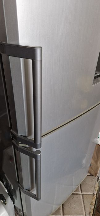 Хладилник Samsung No frost