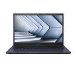Ноутбук Asus Expertbook B1402CBA /I7-1255U/8GB/512GB/14.0 FHD