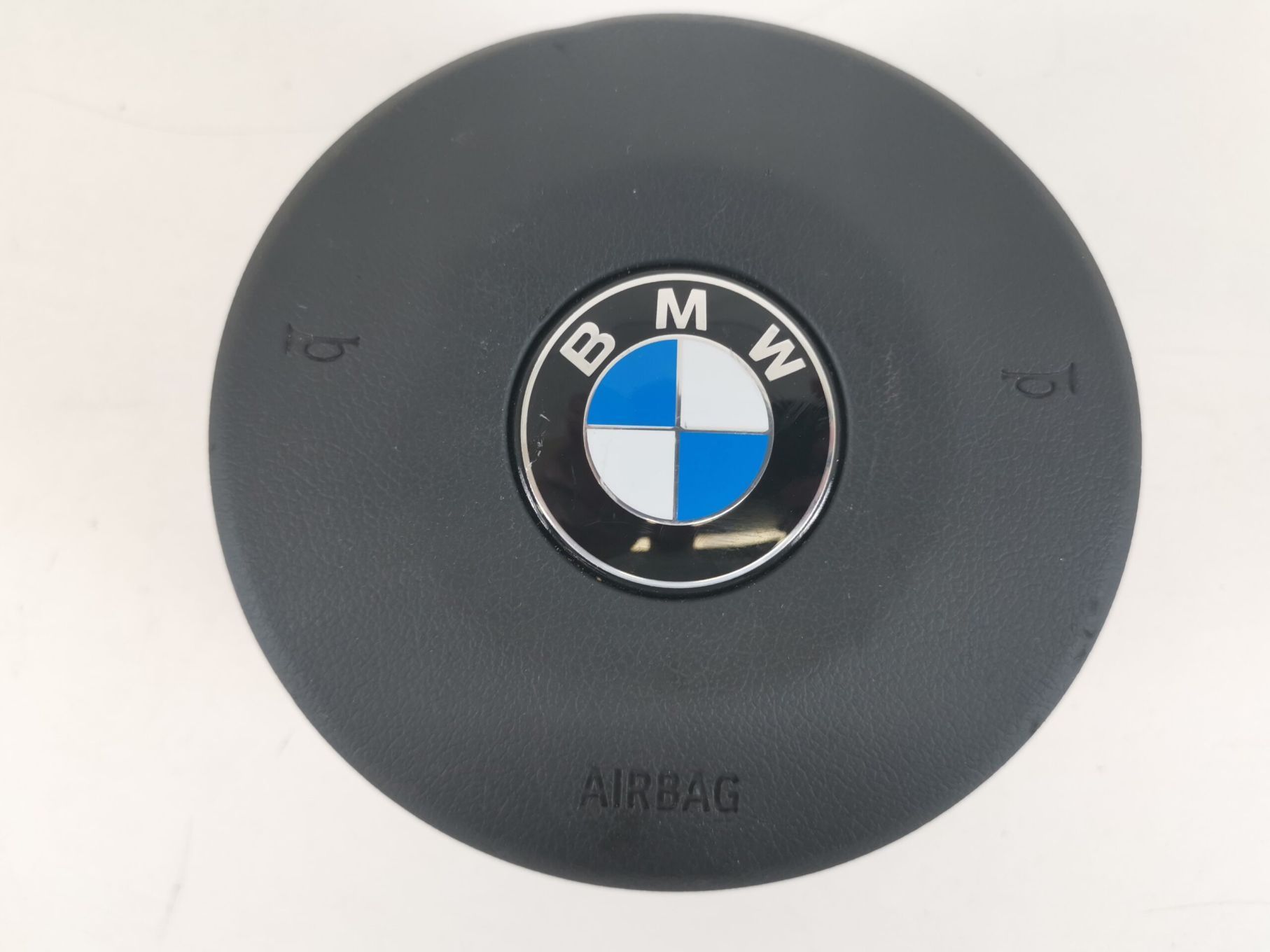 Airbag volan M Bmw  Original In Stare Buna