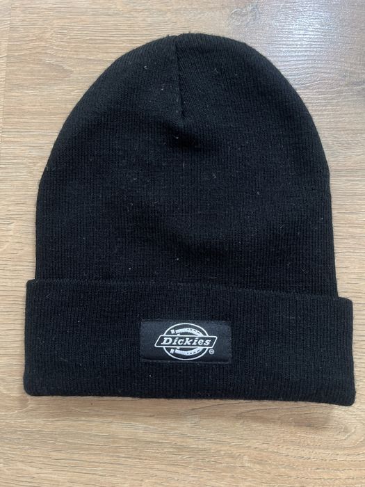 Karl Kani,Adidas,Volcom,Carhartt,Dickies,Nike SB зимни шапки