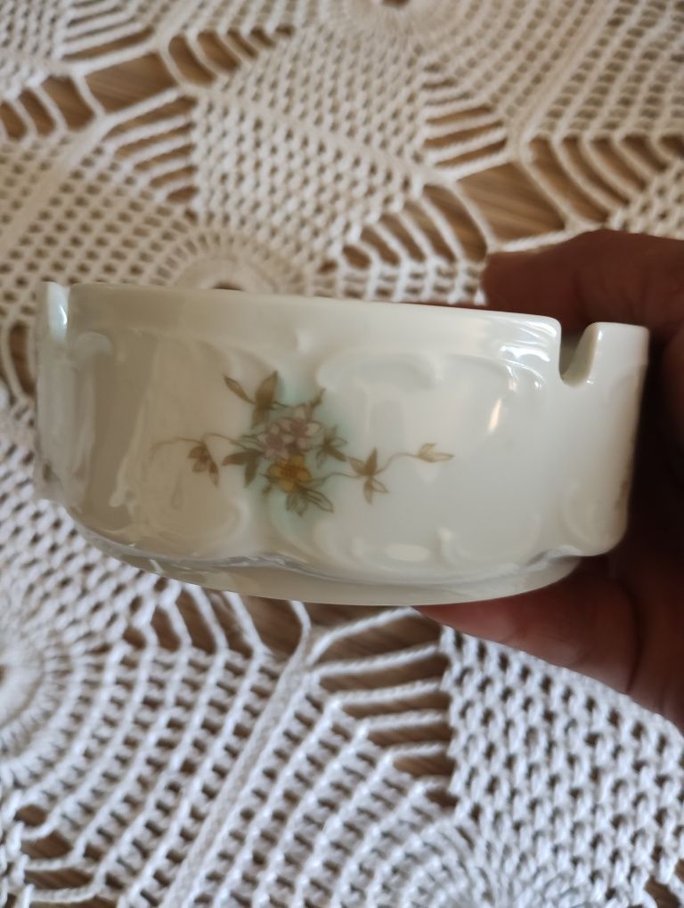 Пепелник Rosenthal