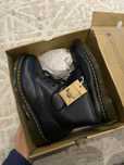 Dr Martins 1460 8-eye аяқ киім сатылады. Продается обувь