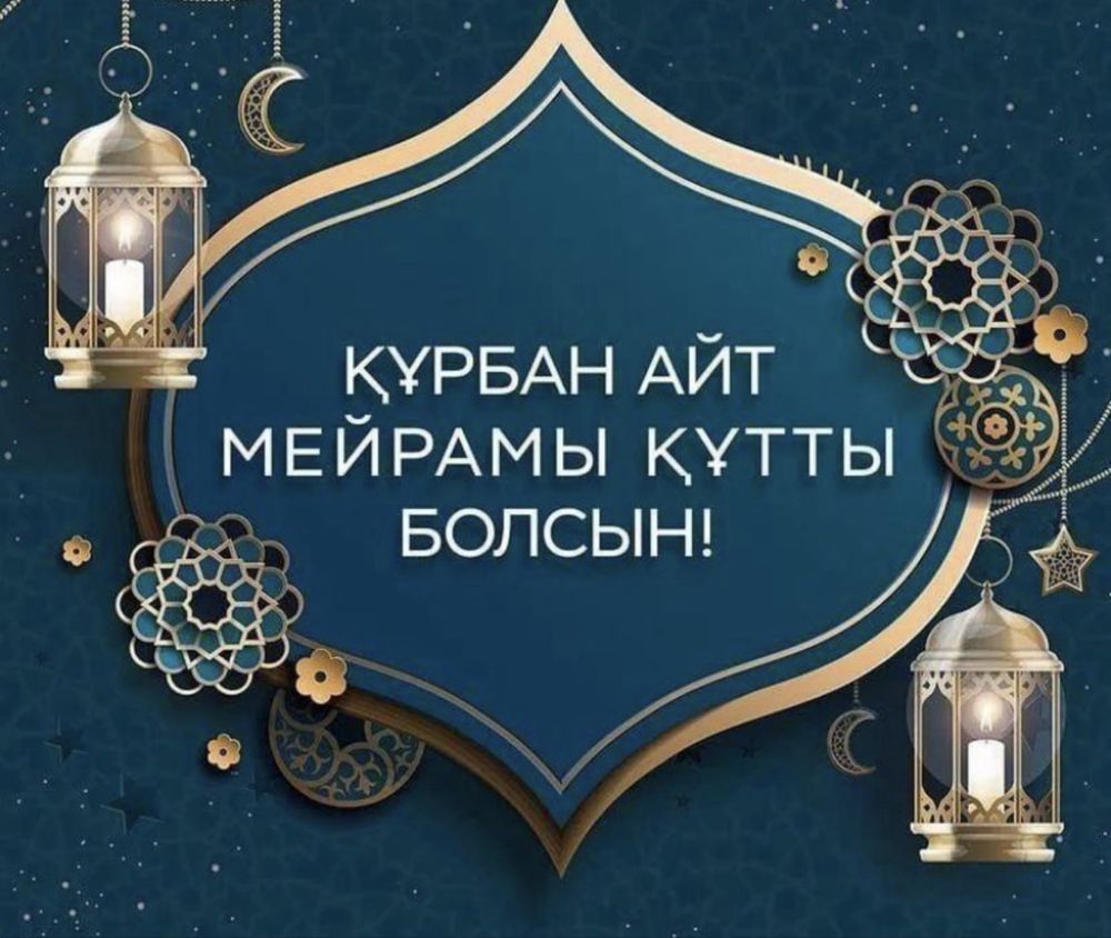 Матор 271 1,8 компрессор