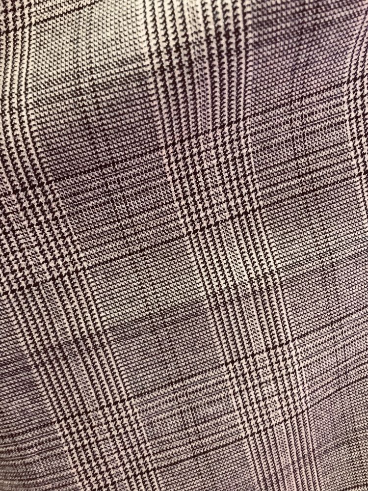 Pantaloni dama H&M