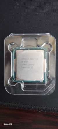 Процесор INTEL 3-8100