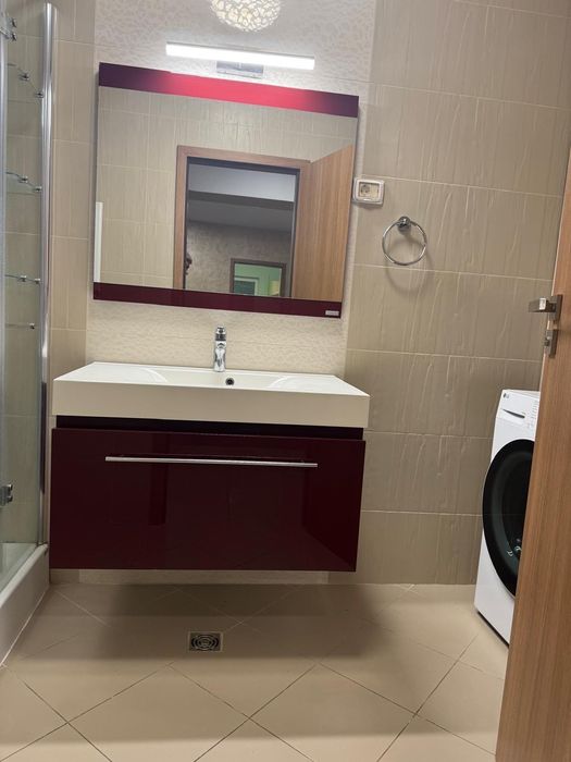 3 camere Delfinariu/Unirii Constanța