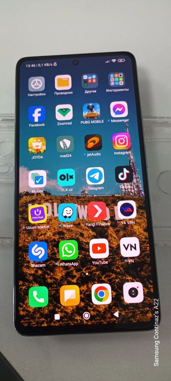 Xiaomi 11T 5G 8/128 срочно