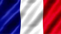 Meditatii franceza - la domiciliul elevului/personal