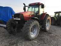 Tractor Case mx 170