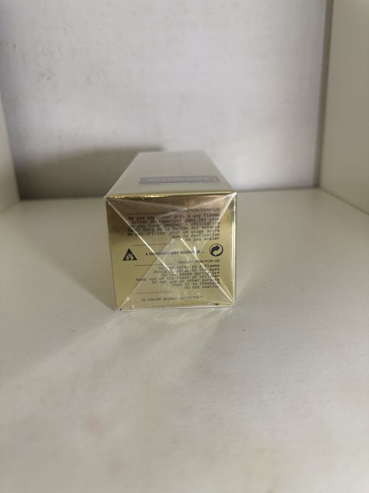 Parfum Montale Intense Cafe SIGILAT 100ml apa de parfum edp