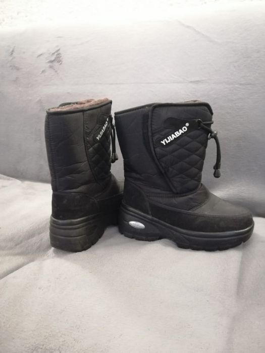 Уги подростковые