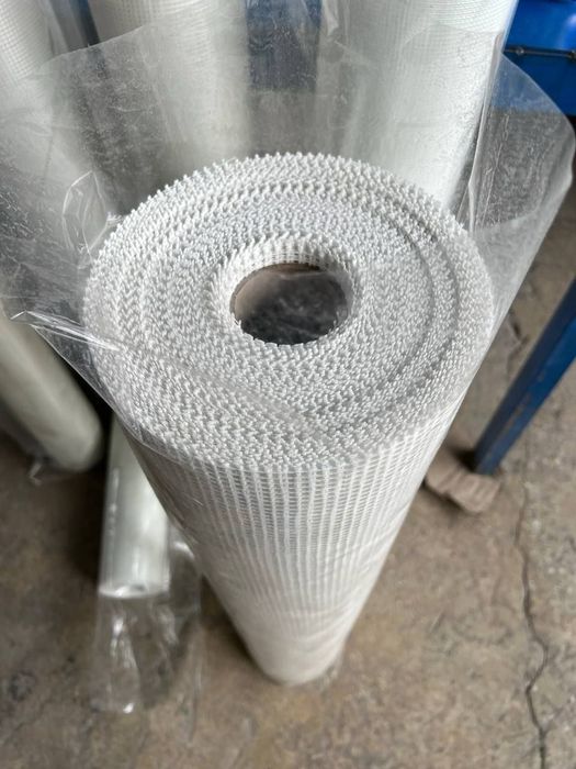 Базалт ва Сетка Зонтлар Супер нархларда