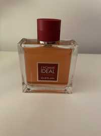 Guerlain Ideal Extreme 100ml parfum