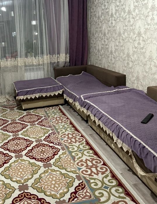 Продам диван срочно