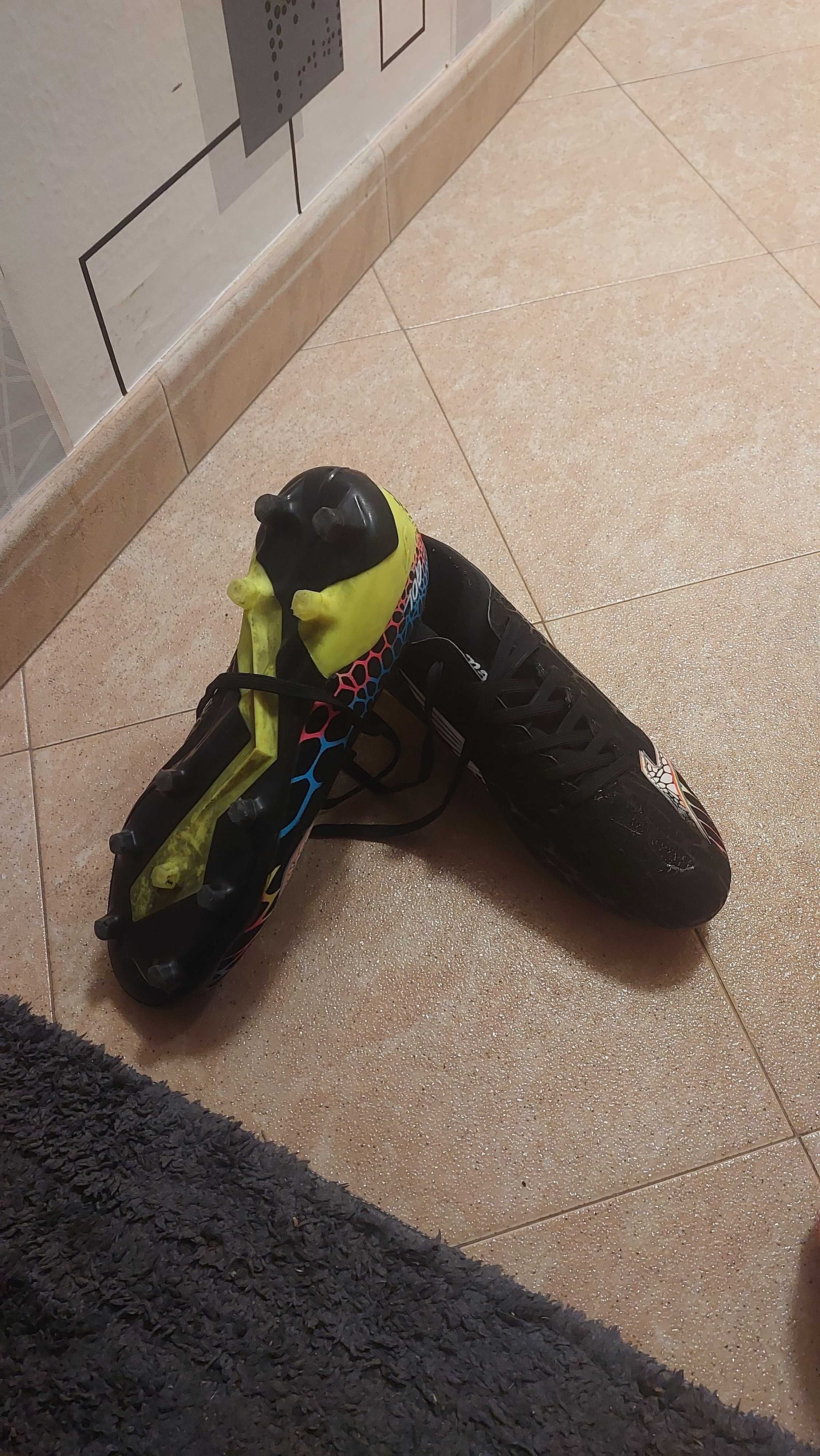 Битонки Joma 40 номер