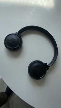 Наушники JBL TUNE 510BT