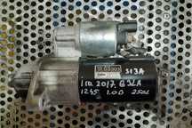 Electromotor 36100-03301 / 1201973 36100-03301 / 1201973 Hyundai i10