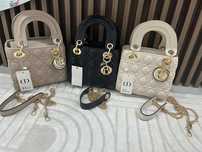Dolce gabbana Replay  Prada,Louis Vuitton, ChristianDıor, calvın Klaın
