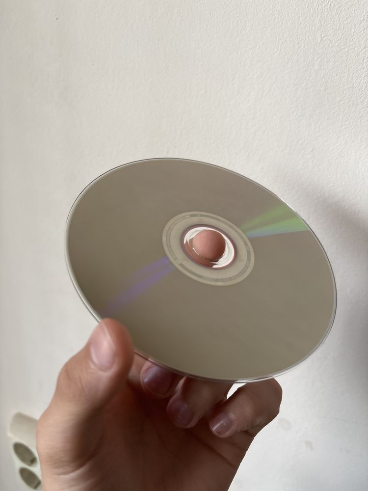 Nba 2k25 за ps5.