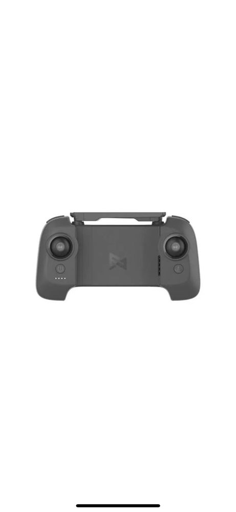 Дрон FIMI X8 mini