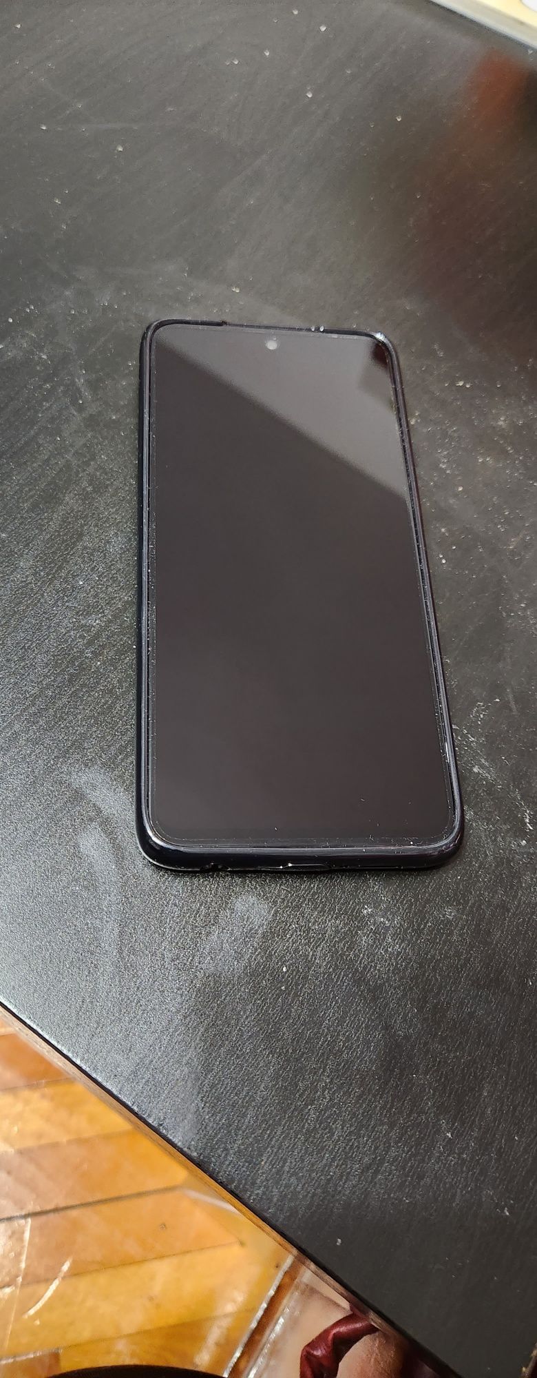 Xiaomi Redmi Note 9 Pro 128 Gb nou
