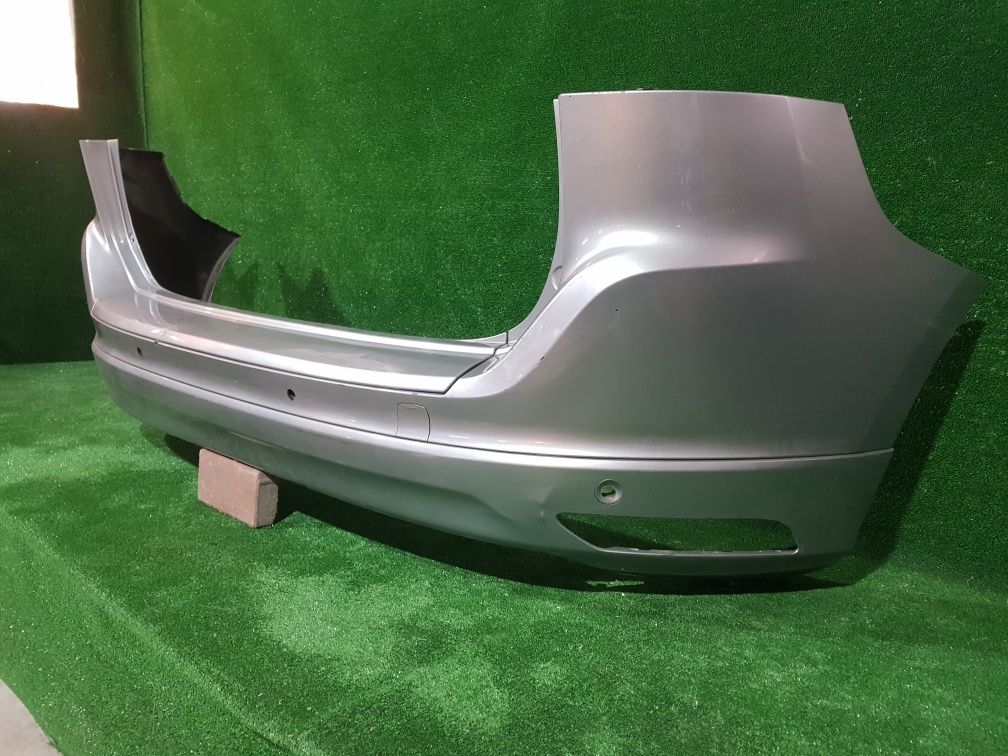 Bara spate Volvo XC60 an 2007-2012