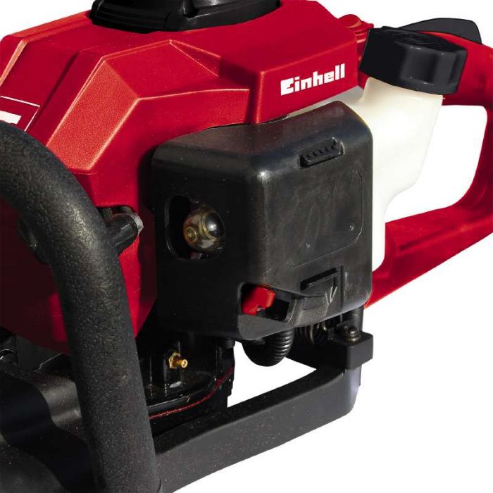 Моторен бензинов храсторез Einhell GC-PH 2155 + подарък очила