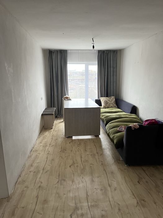 Продам дом в пригороде