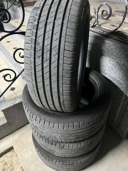 Good year balon malibu 2xl zavod