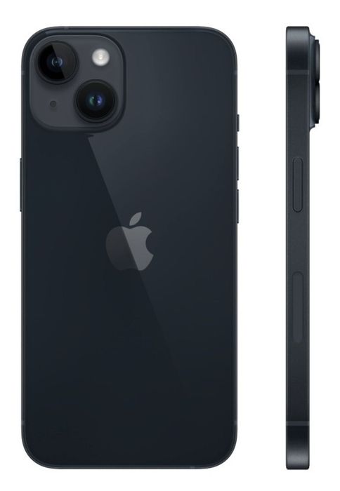 iPhone 14 продам