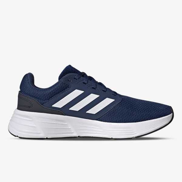 Adidas | Adidasi | Pantofi sport/alergare | Barbati | 44 | 2 culori