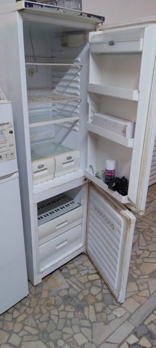 Xoladilnik ОРСК satiladi