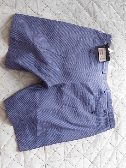 Pantaloni scurți Calvin Klein _ Mărimea 52