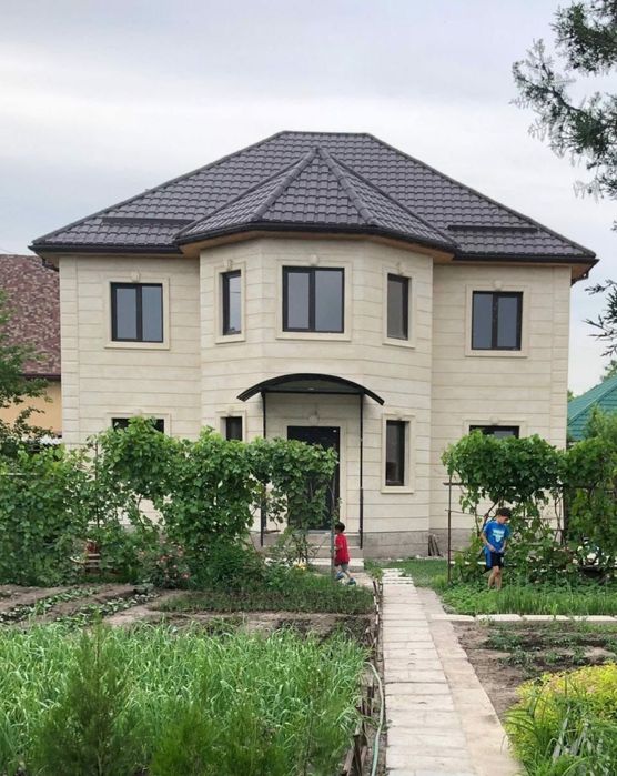 Травертин Житкий