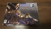 Guild Wars Nightfall - Collector's Edition