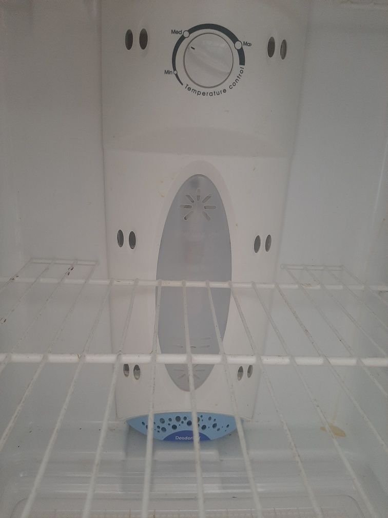 LG Холодильник сатылады